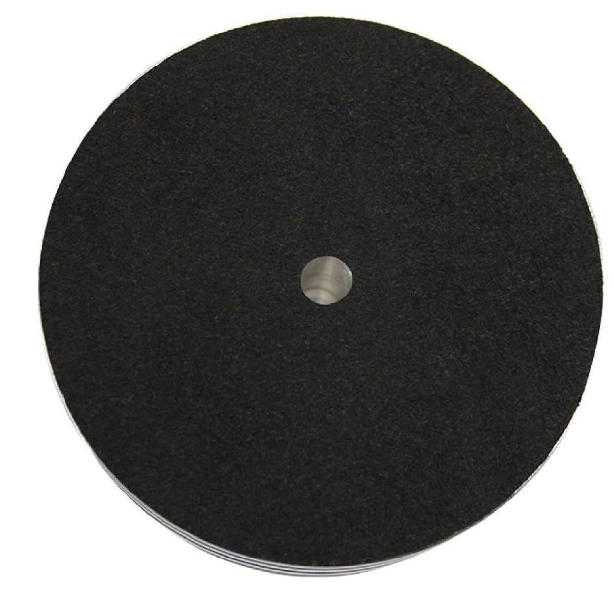 Enova Hifi Estabilizador VRSN 200