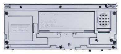Roland Boutique TB-03