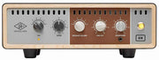 Universal Audio OX Amp to Box