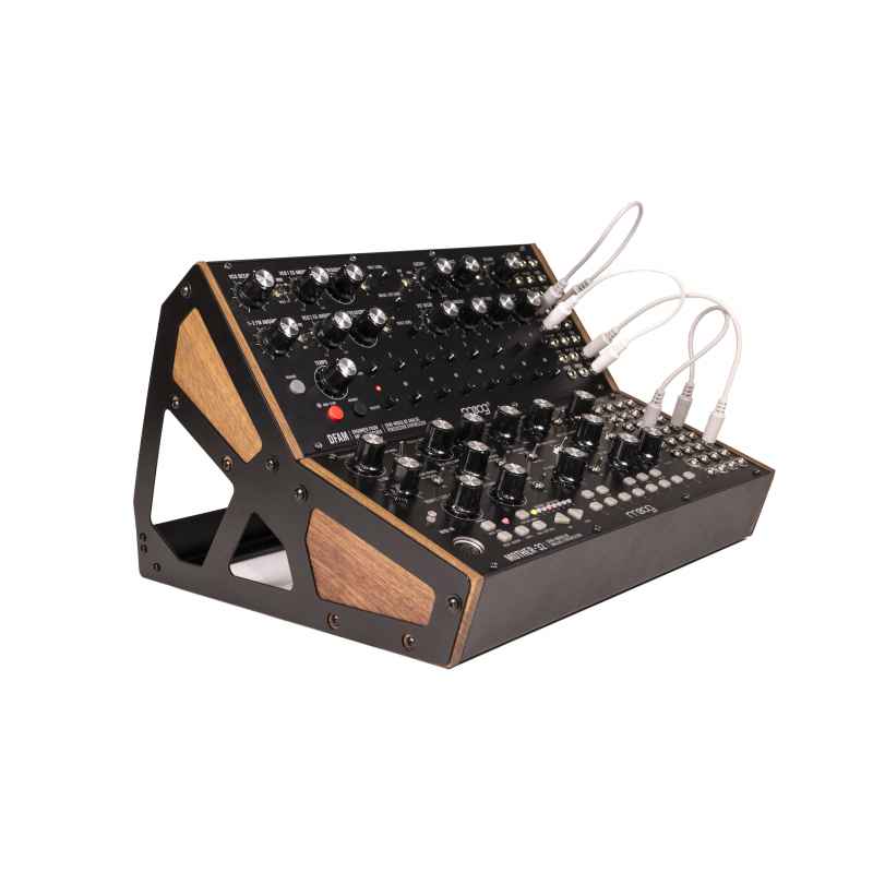 Moog DFAM