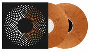 Serato Pressings Sacred Geometry