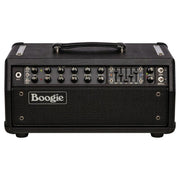 MESA BOOGIE MARK FIVE 35 HEAD