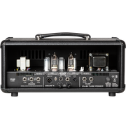 MESA BOOGIE BADLANDER 25 HEAD