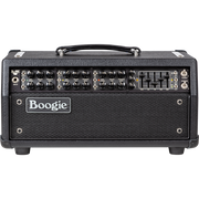 MESA BOOGIE MARK VII HEAD