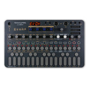 Sonicware LIVEN Evoke