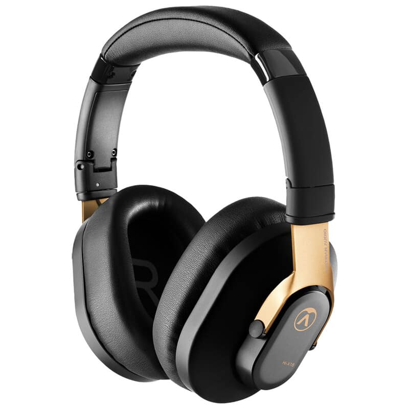 AUSTRIAN AUDIO HI-X18 GOLD
