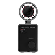 AUSTRIAN AUDIO MiCreator Studio