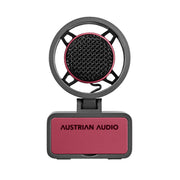AUSTRIAN AUDIO MiCreator Satellite