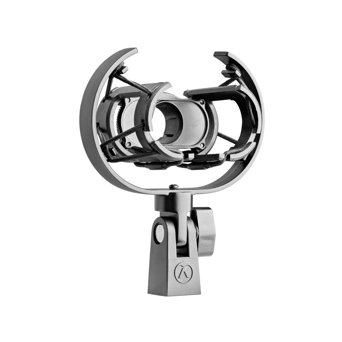 AUSTRIAN AUDIO OC818 BLACK STUDIO SET