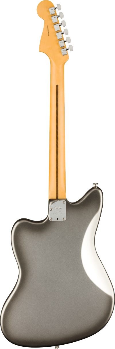FENDER AMERICAN PRO II JAZZMASTER M RW