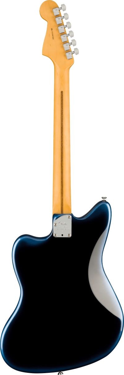 FENDER AMERICAN PRO II JAZZMASTER DN RW