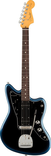 FENDER AMERICAN PRO II JAZZMASTER DN RW