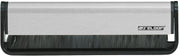 Reloop Anti-Static Carbon Fiber Cleaner