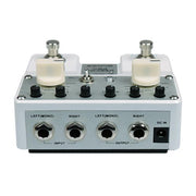 Mooer Reecho Pro Delay