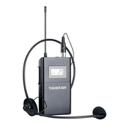 Takstar X4-TL