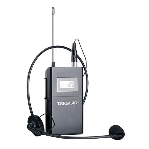 Takstar X4-TL