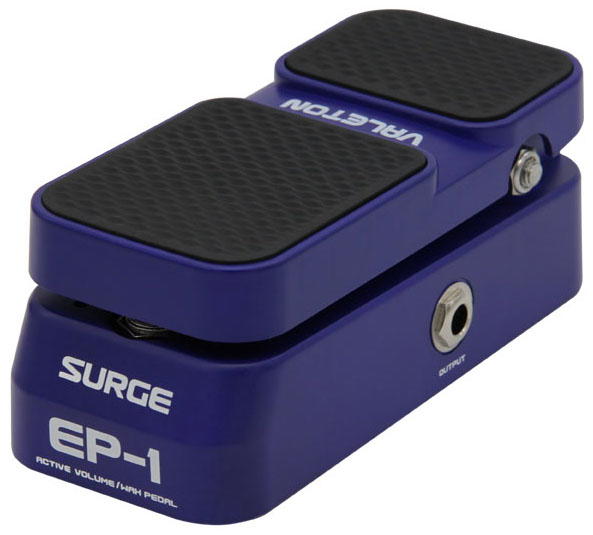 Valeton Surge EP-1