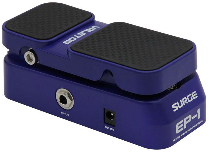 Valeton Surge EP-1