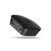 MEE Connect Emisor Dual Bluetooth 