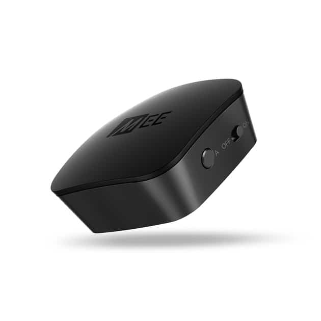 MEE Connect Emisor Dual Bluetooth 