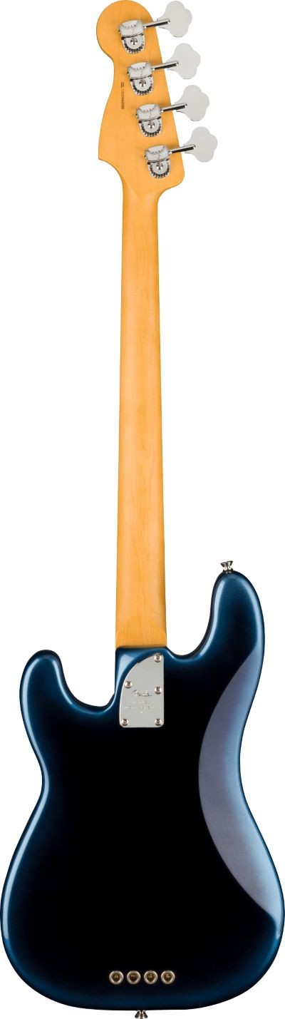 FENDER AMERICAN PRO II PRECISION B DN RW