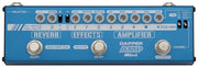 Valeton Dapper Amp Mini
