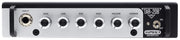 Valeton Bass Amp TAR-20B