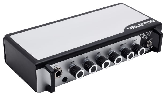 Valeton Bass Amp TAR-20B