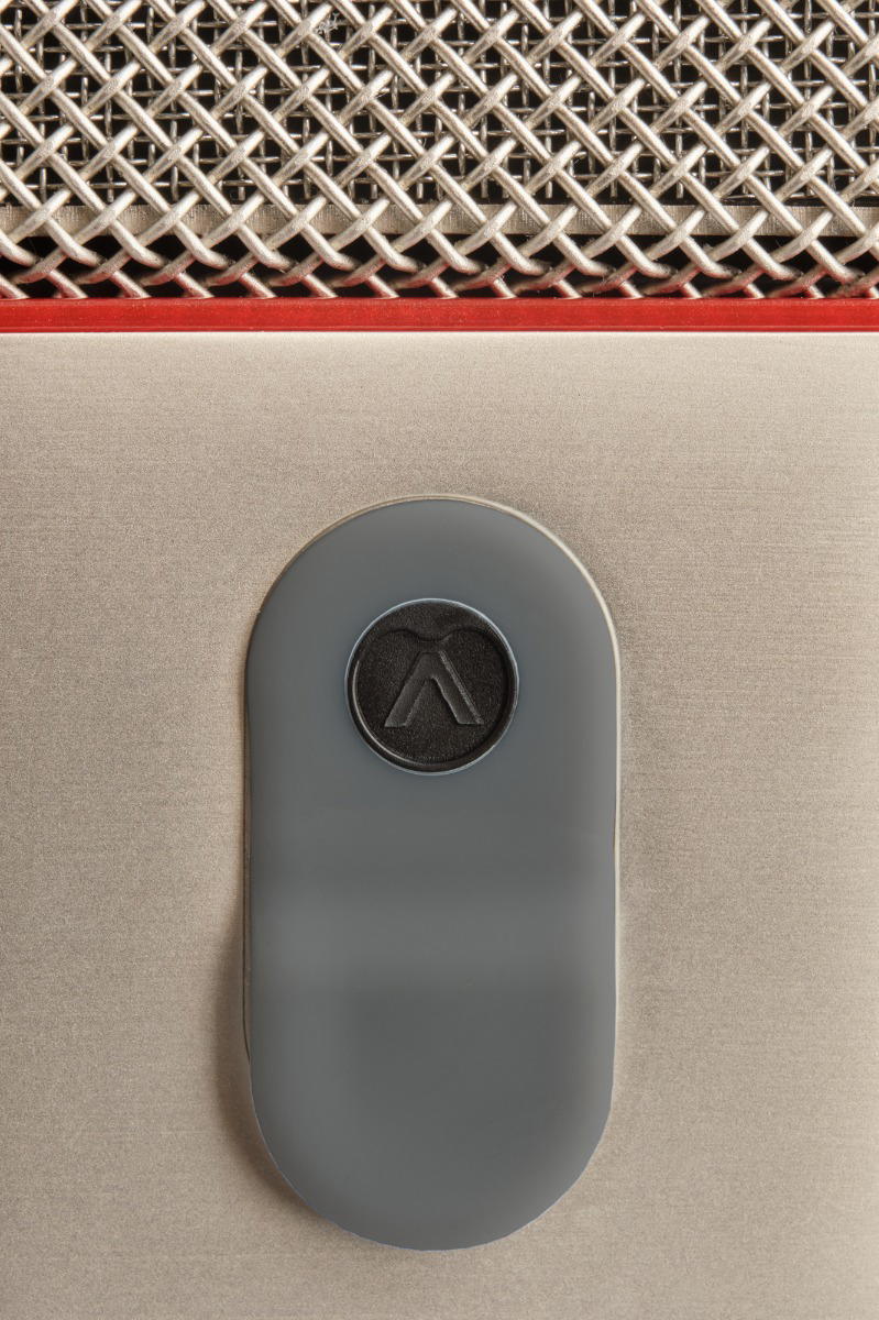 AUSTRIAN AUDIO OC818 STUDIO SET 