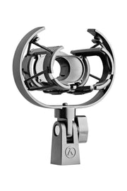 AUSTRIAN AUDIO OCS8