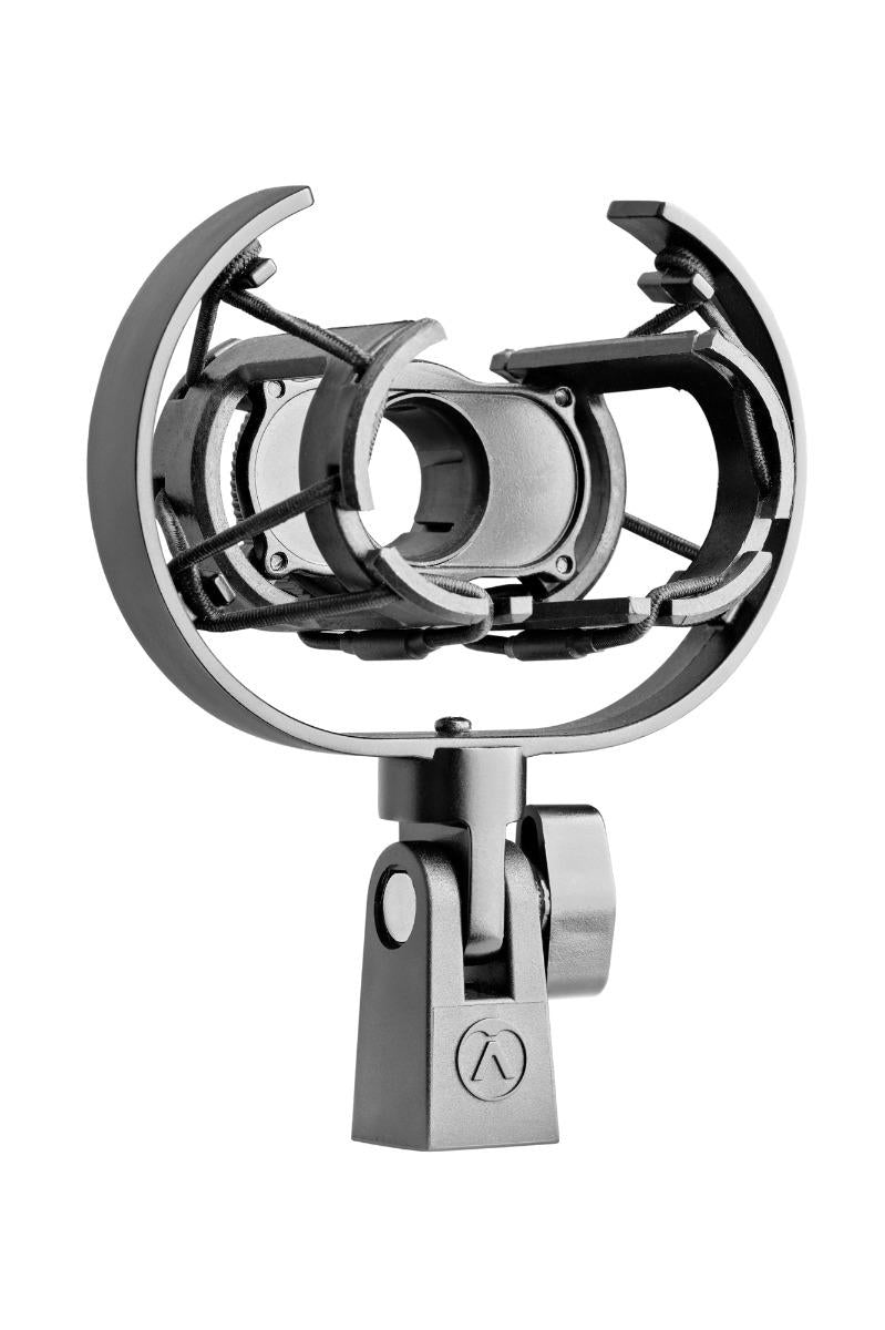 AUSTRIAN AUDIO OCS8