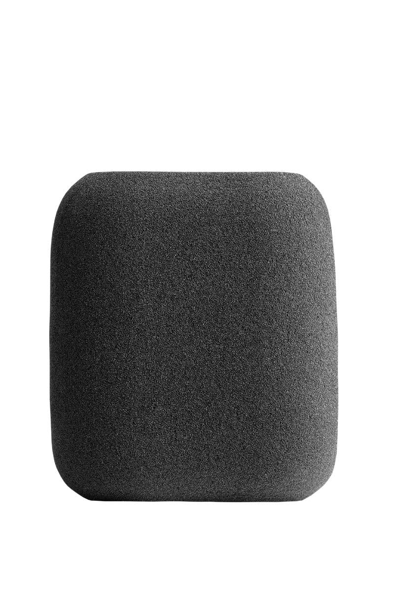 AUSTRIAN AUDIO OCW8