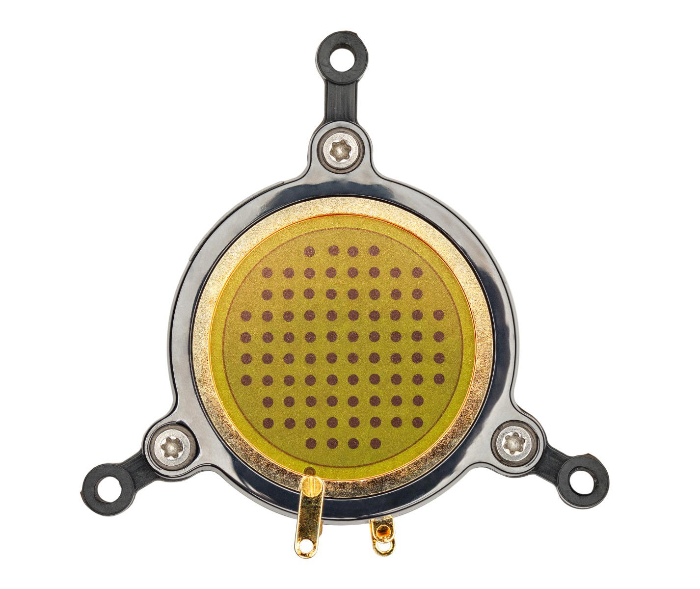AUSTRIAN AUDIO OC818 STUDIO SET 