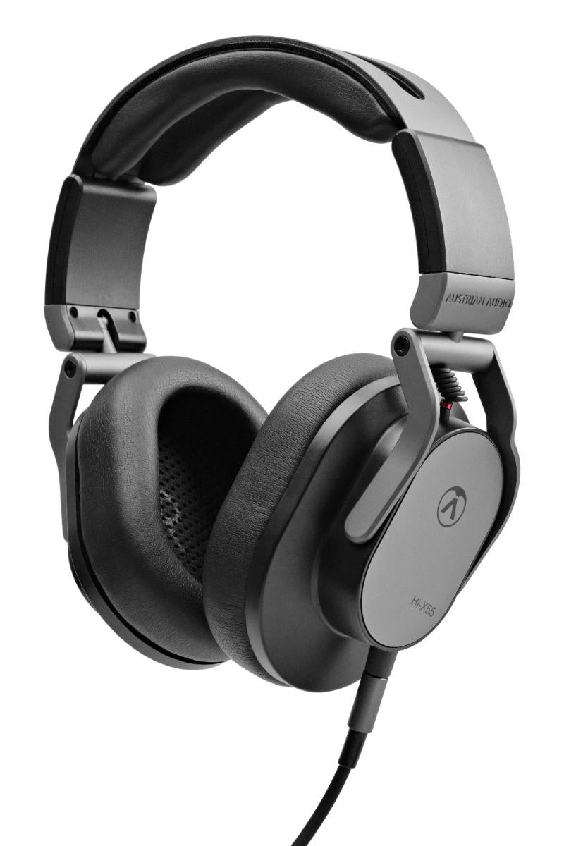AUSTRIAN AUDIO HI-X55