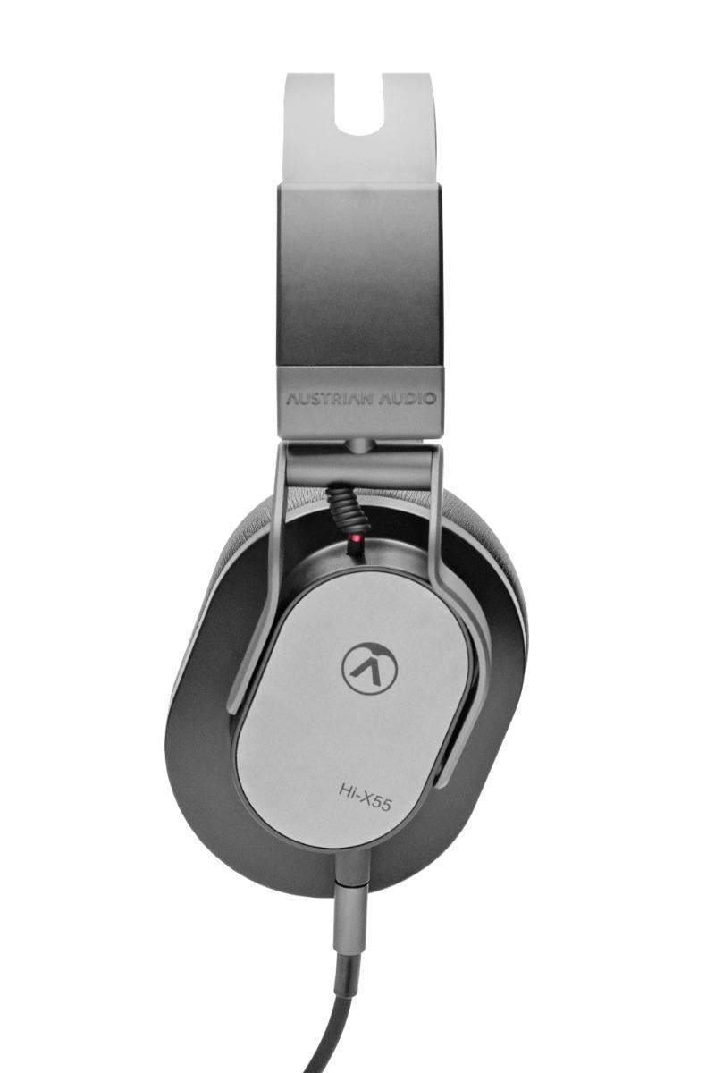 AUSTRIAN AUDIO HI-X55