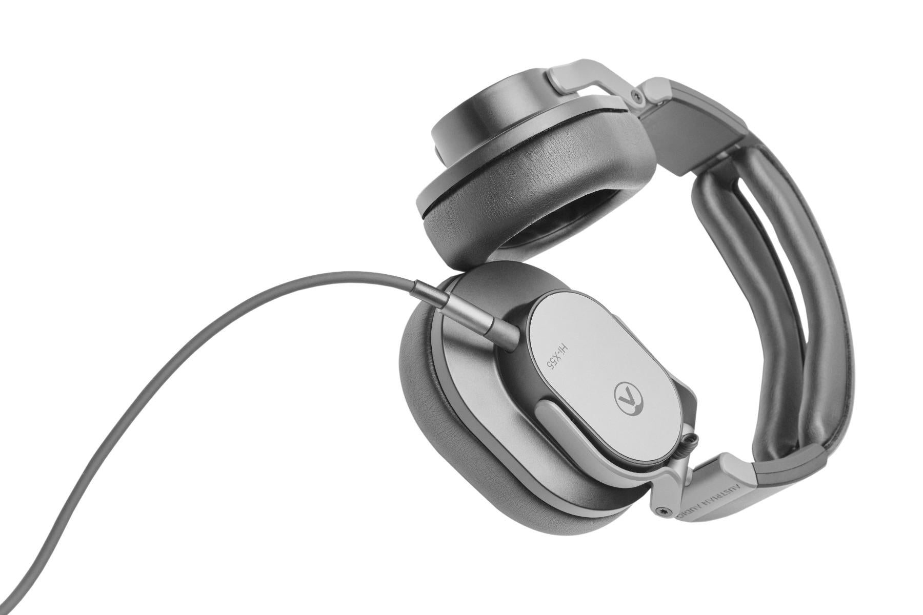 AUSTRIAN AUDIO HI-X55
