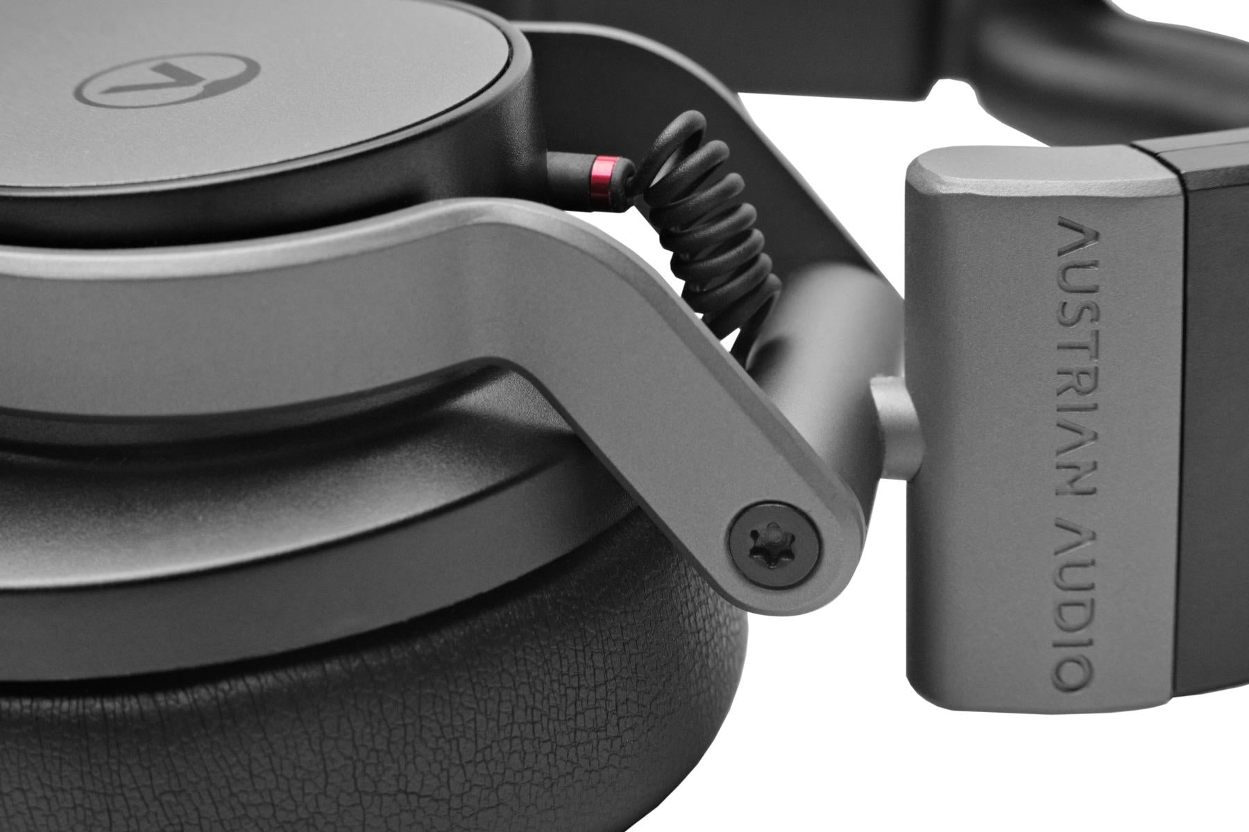 AUSTRIAN AUDIO HI-X55