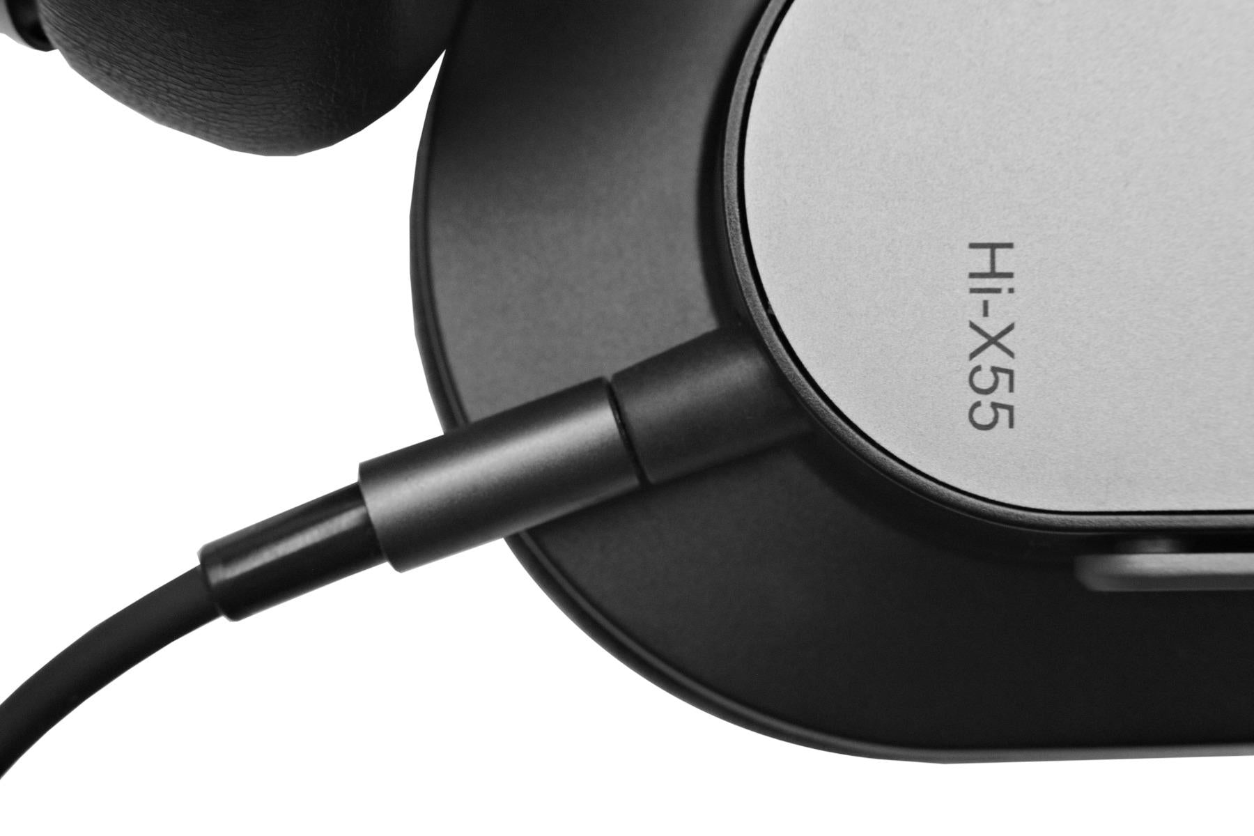 AUSTRIAN AUDIO HI-X55