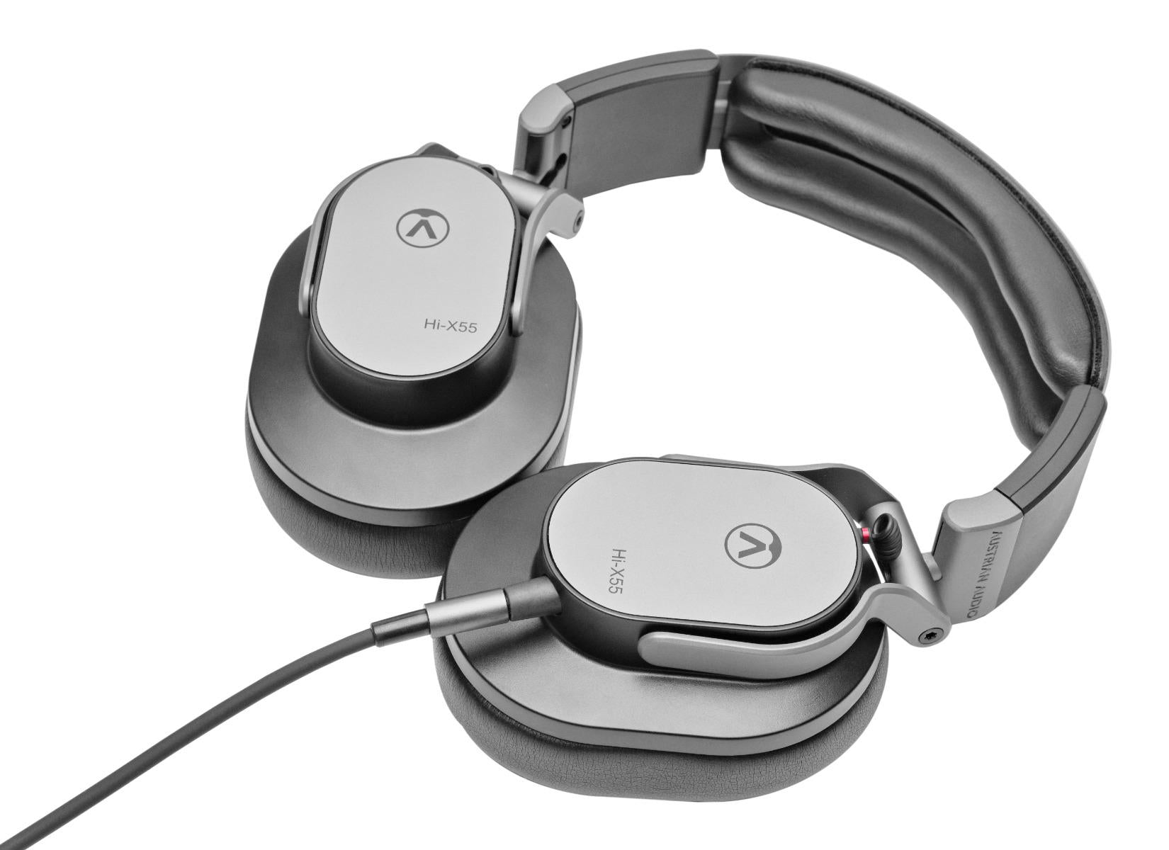 AUSTRIAN AUDIO HI-X55