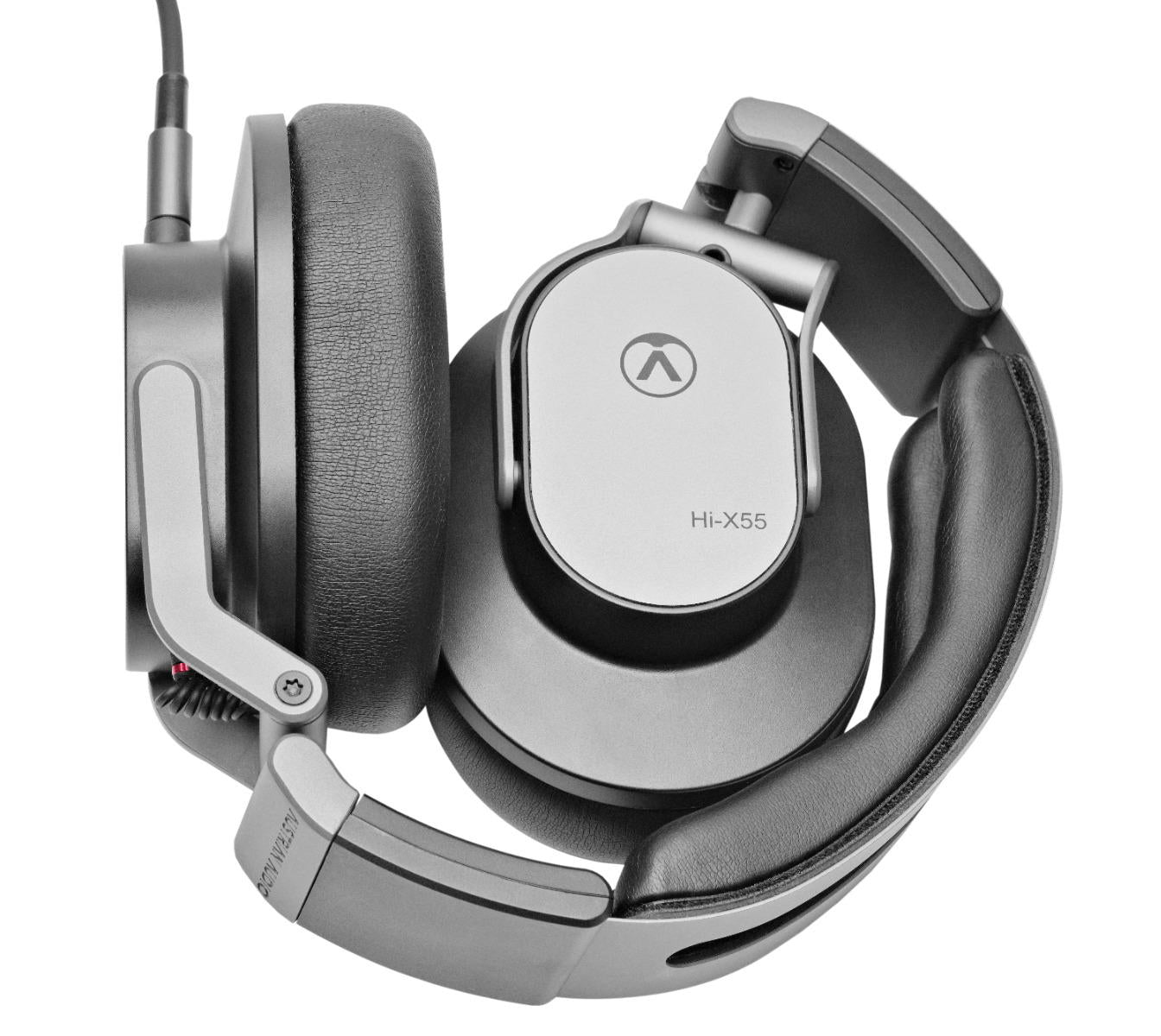 AUSTRIAN AUDIO HI-X55
