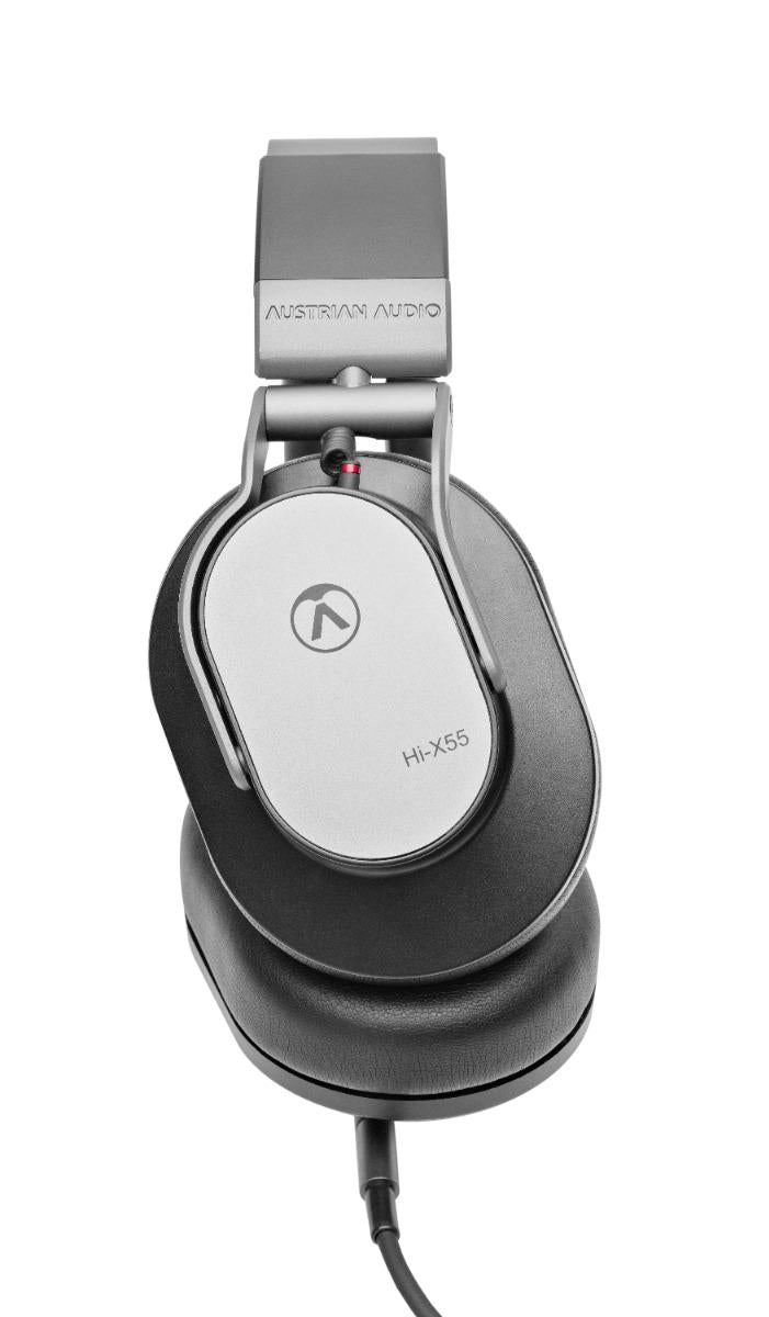 AUSTRIAN AUDIO HI-X55