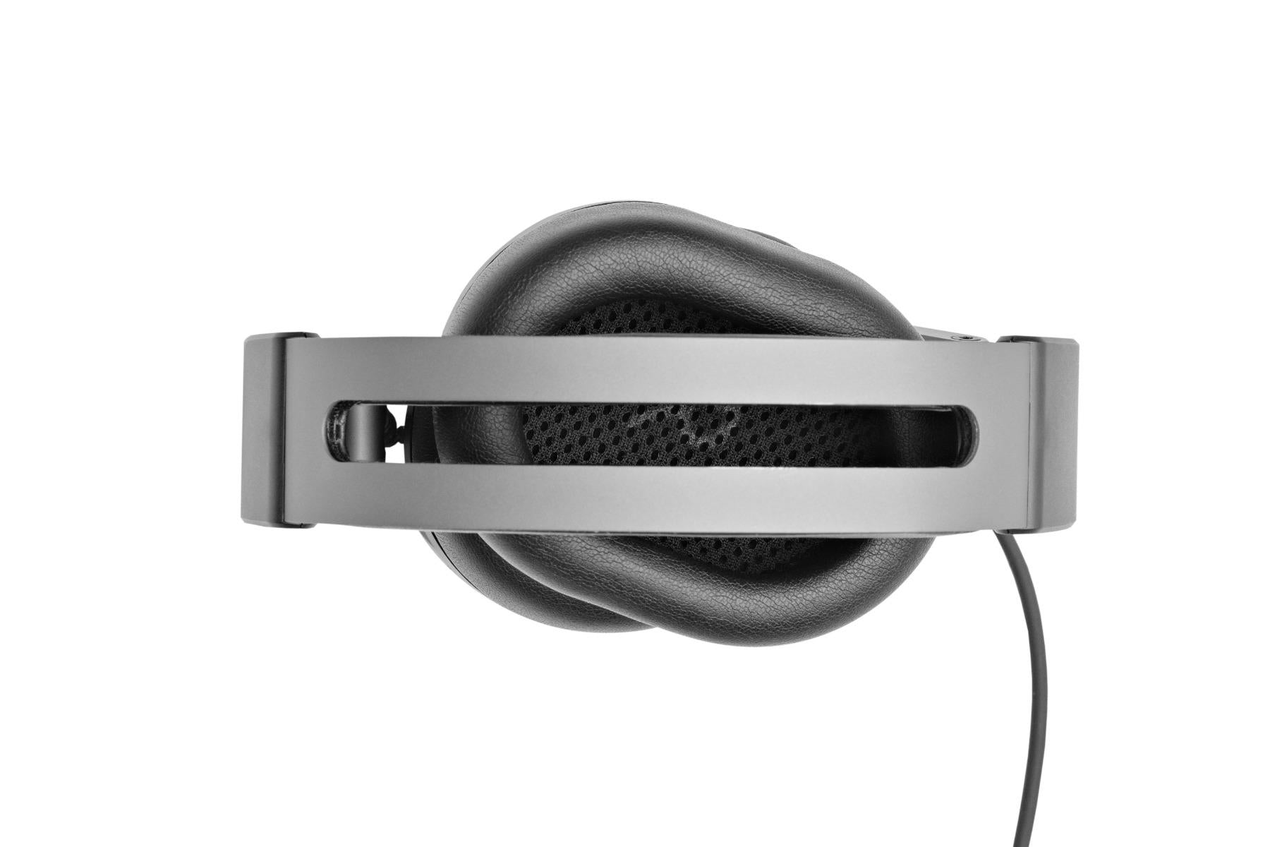 AUSTRIAN AUDIO HI-X55