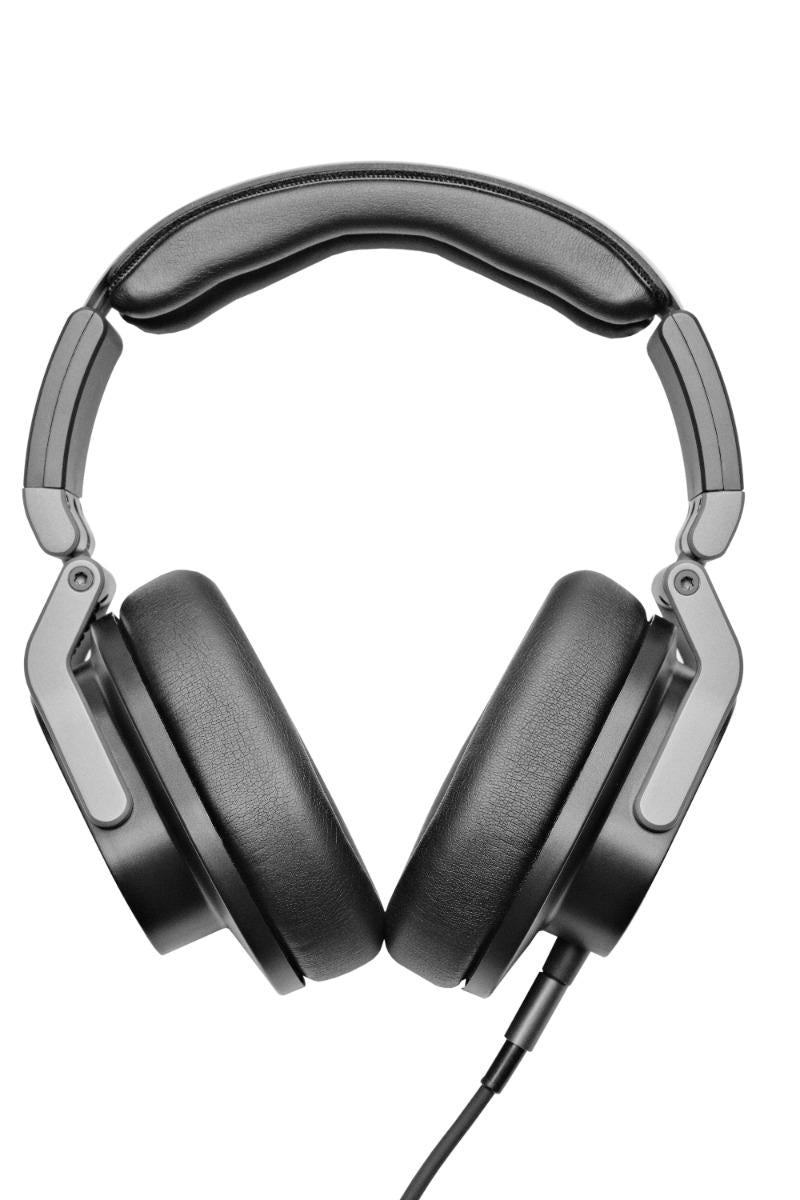 AUSTRIAN AUDIO HI-X55