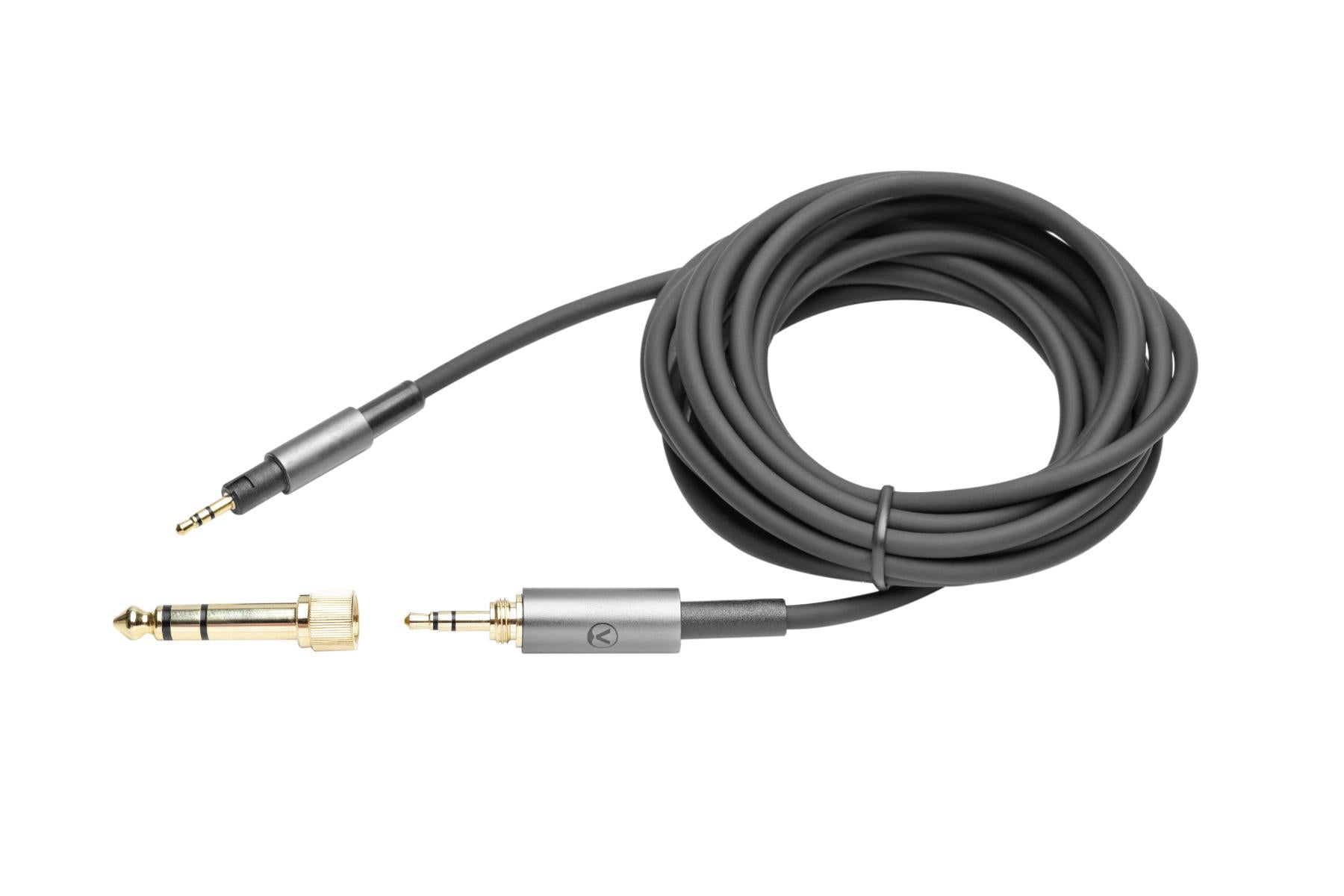 AUSTRIAN AUDIO HI-X55