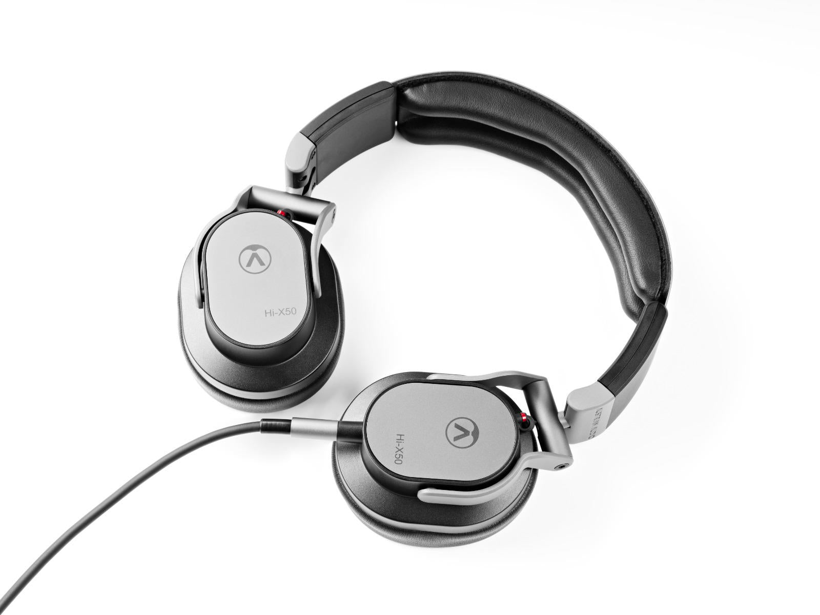 AUSTRIAN AUDIO HI-X50