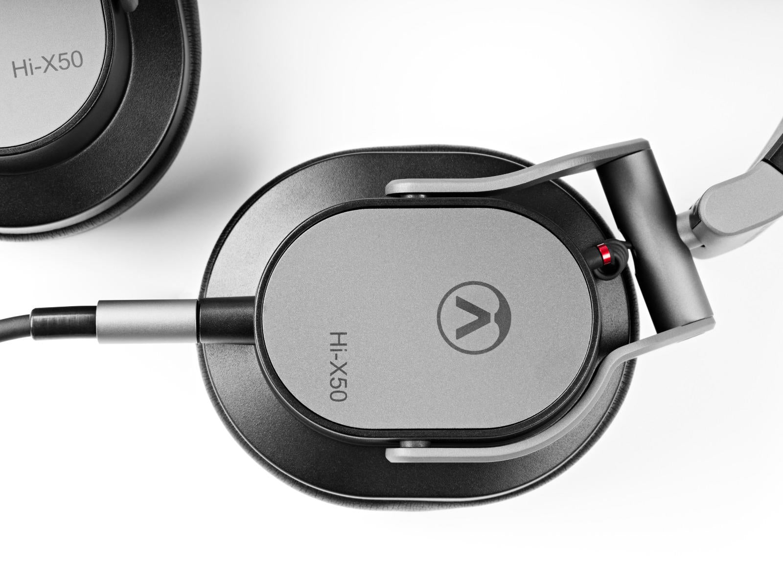 AUSTRIAN AUDIO HI-X50