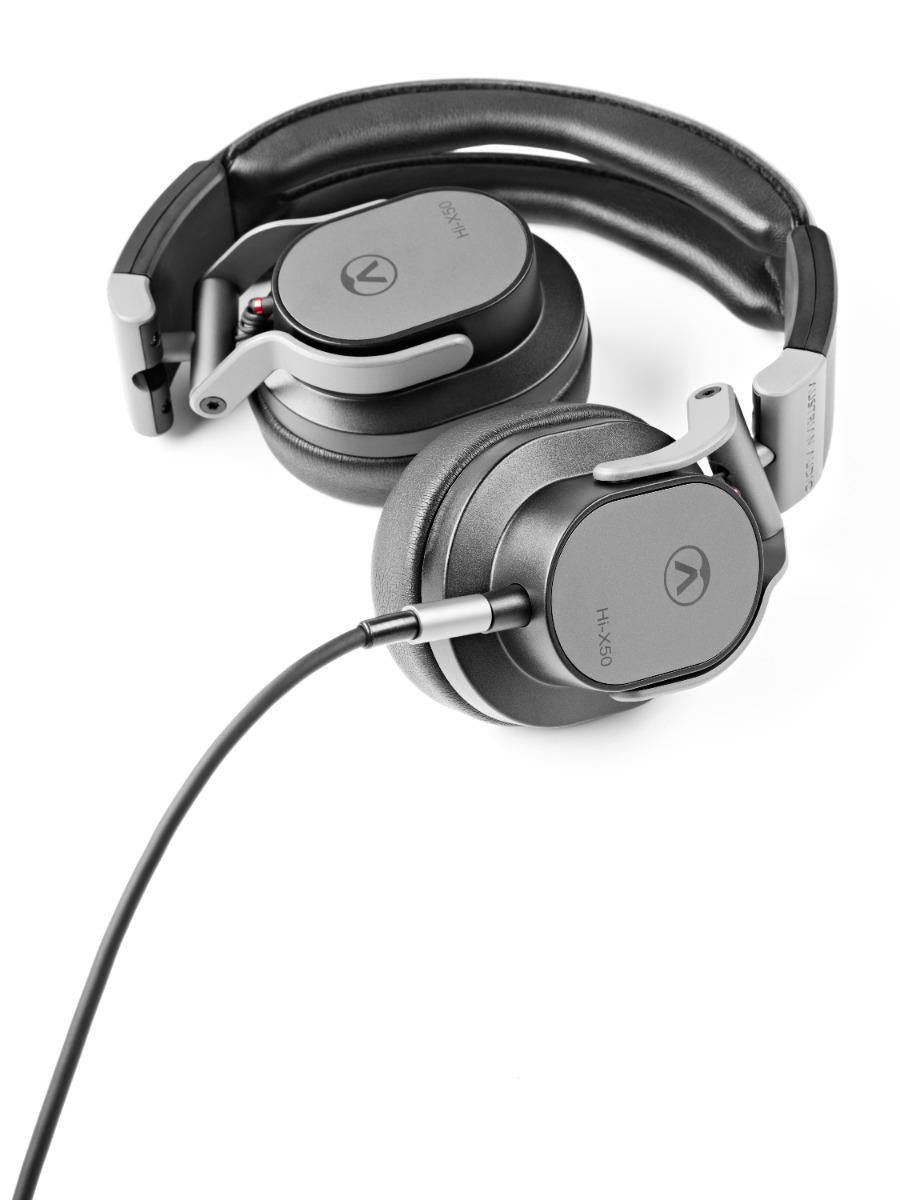 AUSTRIAN AUDIO HI-X50