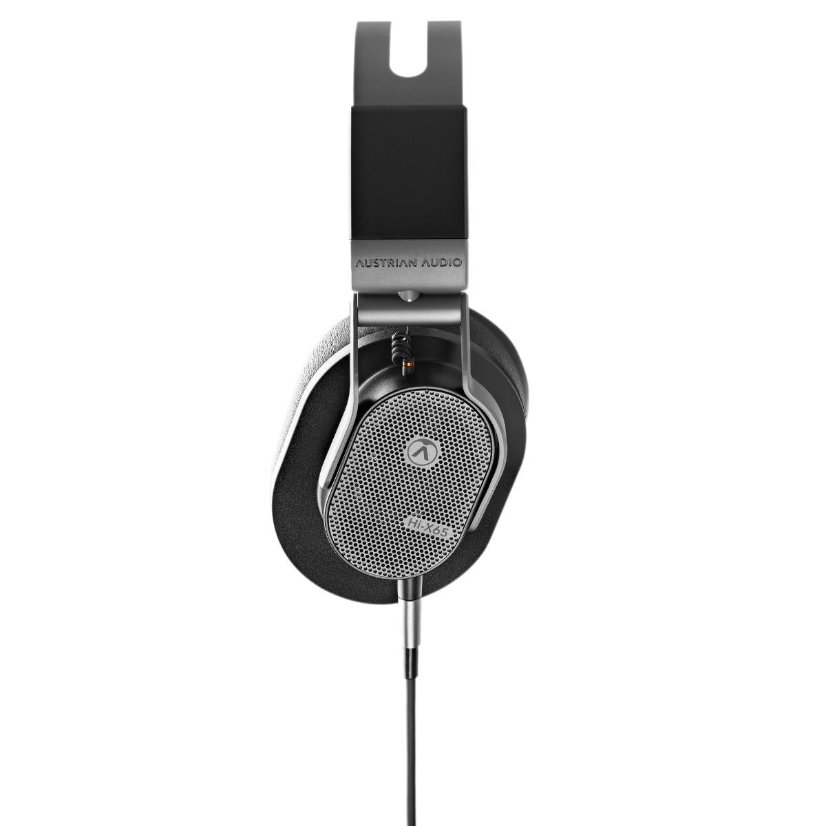 AUSTRIAN AUDIO HI-X65