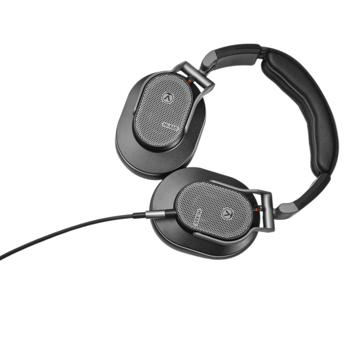AUSTRIAN AUDIO HI-X65