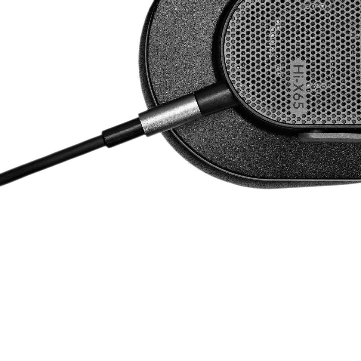 AUSTRIAN AUDIO HI-X65